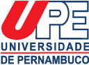 Logo UPE